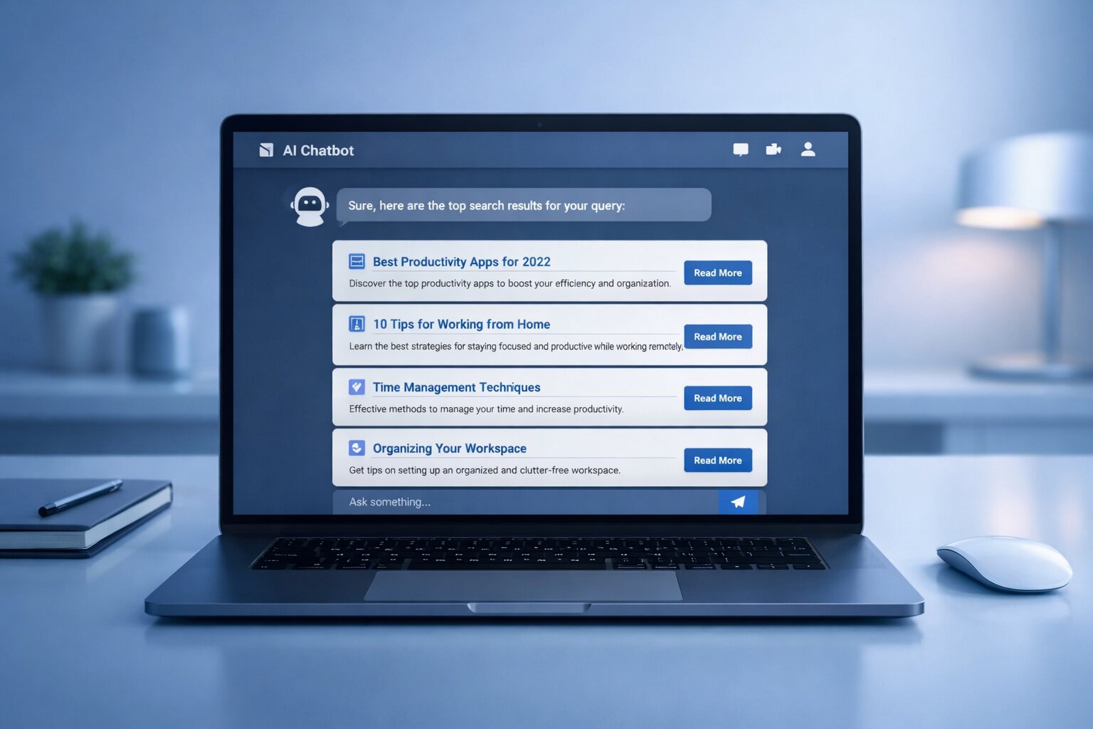 AI Search & SEO - What Marketers Should Really Be Asking