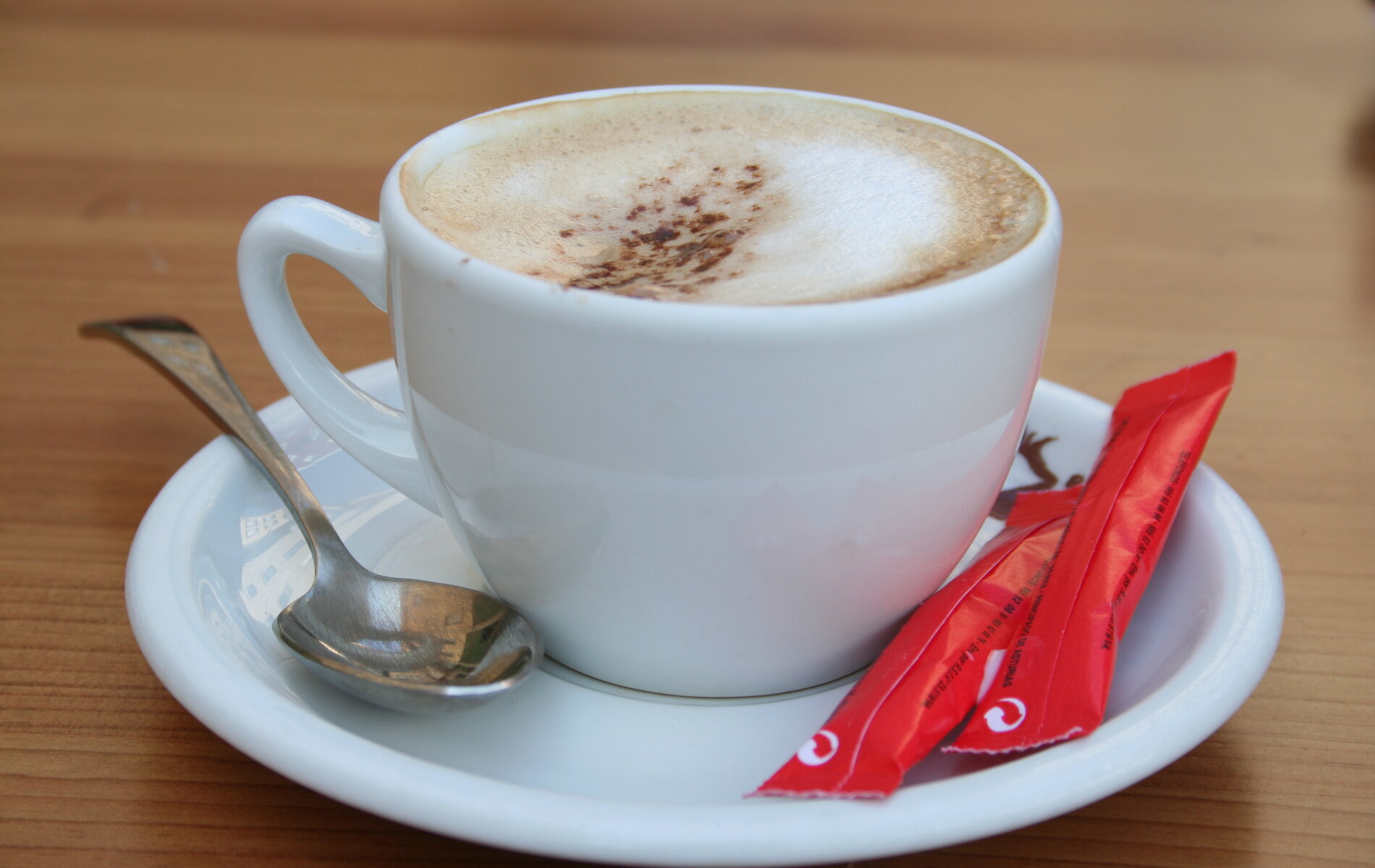 Content Marketing in 2011: Lessons from a Year of Algorithm Changes