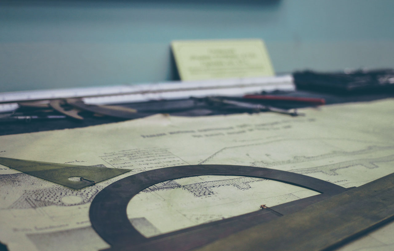 Large Ecommerce Sitemap Specifications