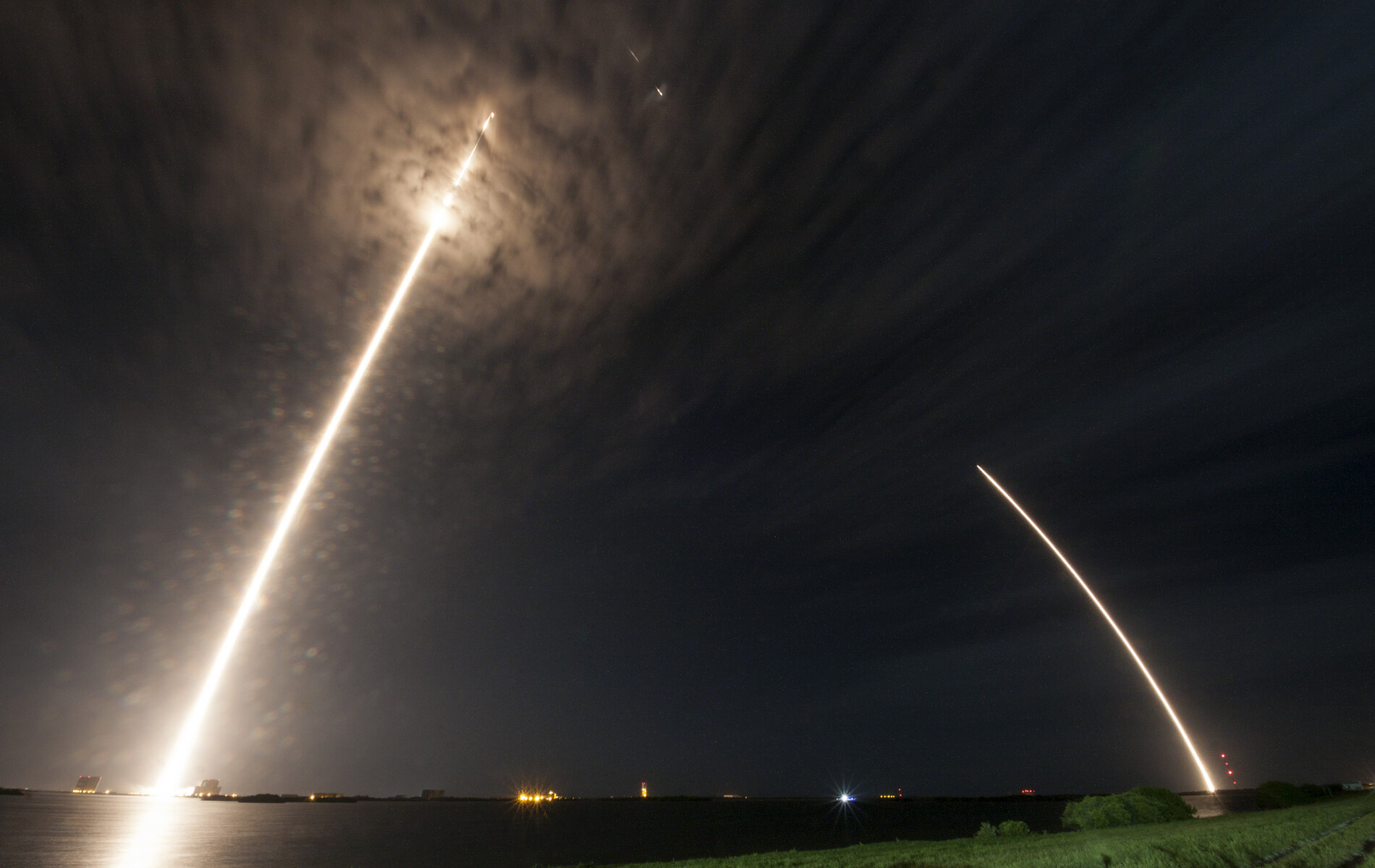 Relaunching a Website Without Losing What You've Built