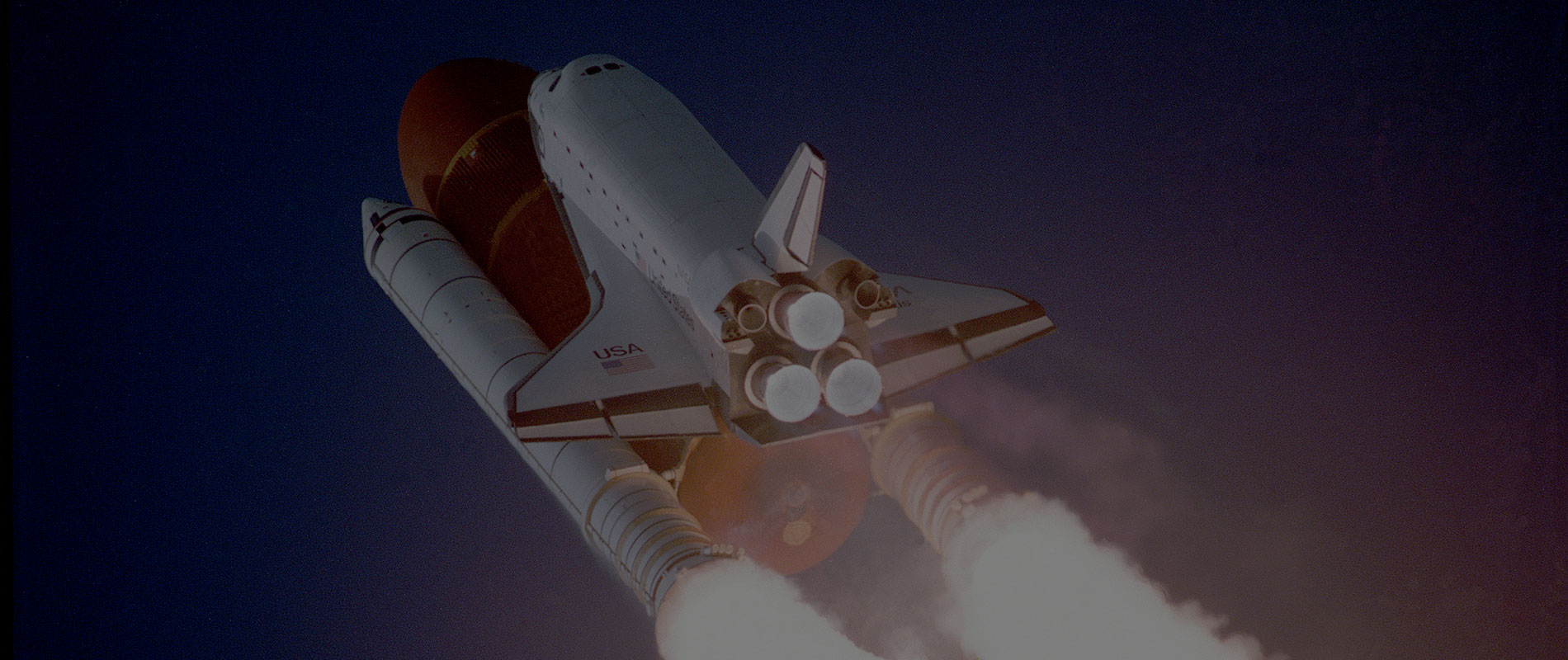 Lessons from Rebranding a Digital Agency